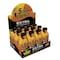 5 Hour Energy 5-Hour Energy Extra Strength Peach Mango Energy Shot 1.93 oz., PK216 758124 - alternate 1